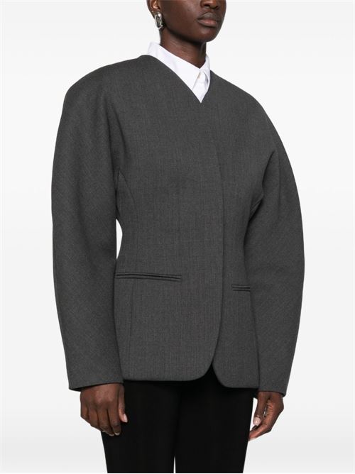  JACQUEMUS | JAW00045 AW00695970